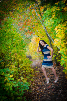 Joicy_Oct5-110.jpg