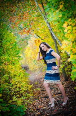 Joicy_Oct5-111.jpg