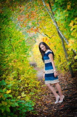 Joicy_Oct5-112.jpg