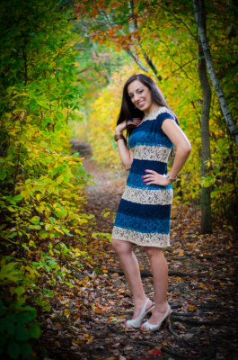 Joicy_Oct5-116.jpg