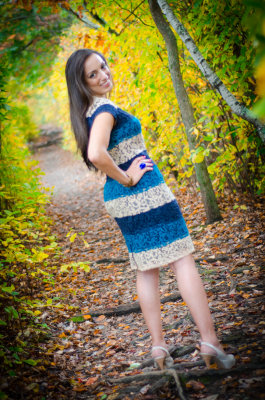 Joicy_Oct5-124.jpg