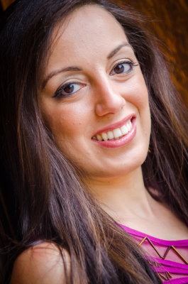 Joicy_Oct5-128.jpg