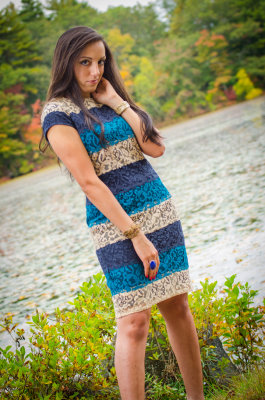 Joicy_Oct5-13.jpg