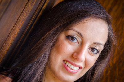 Joicy_Oct5-130.jpg