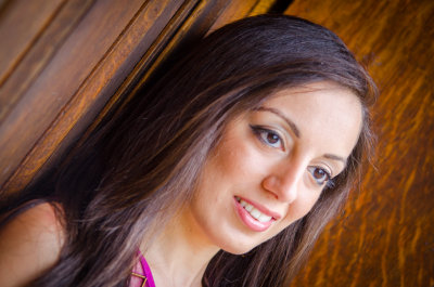 Joicy_Oct5-131.jpg