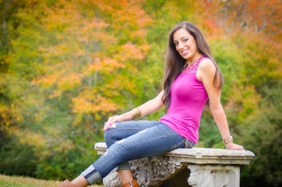 Joicy_Oct5-139.jpg