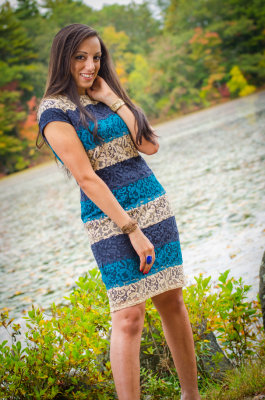 Joicy_Oct5-14.jpg