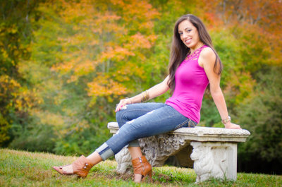 Joicy_Oct5-140.jpg