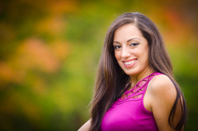 Joicy_Oct5-144.jpg