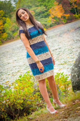 Joicy_Oct5-15.jpg