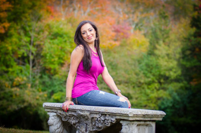 Joicy_Oct5-153.jpg