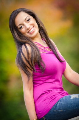 Joicy_Oct5-155.jpg