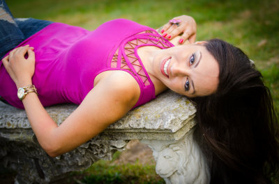 Joicy_Oct5-158.jpg