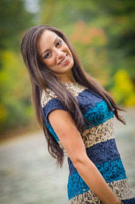 Joicy_Oct5-17.jpg