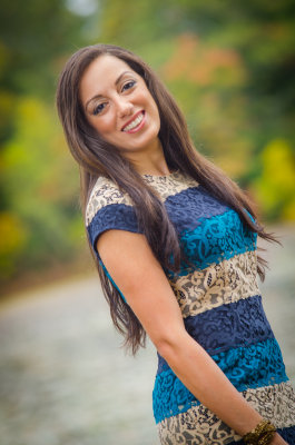 Joicy_Oct5-19.jpg