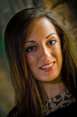 Joicy_Oct5-20.jpg