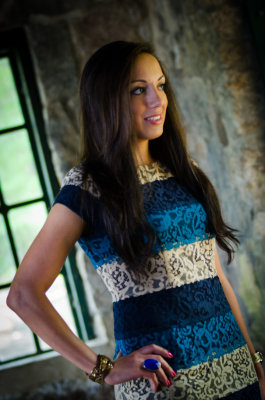 Joicy_Oct5-25.jpg