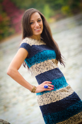 Joicy_Oct5-3.jpg