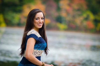 Joicy_Oct5-38.jpg