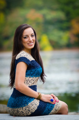 Joicy_Oct5-39.jpg