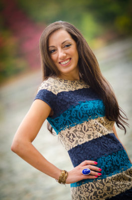 Joicy_Oct5-4.jpg