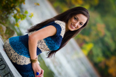 Joicy_Oct5-44.jpg