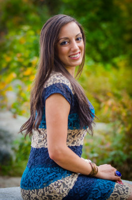 Joicy_Oct5-47.jpg