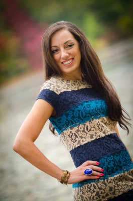 Joicy_Oct5-5.jpg
