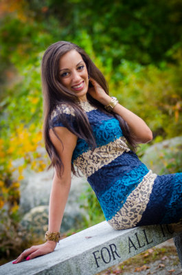 Joicy_Oct5-53.jpg