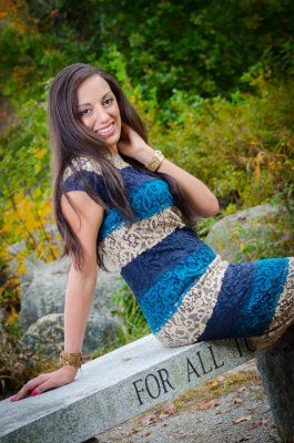 Joicy_Oct5-54.jpg