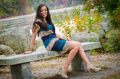 Joicy_Oct5-57.jpg