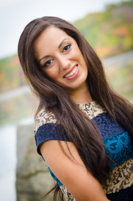 Joicy_Oct5-60.jpg