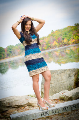 Joicy_Oct5-61.jpg