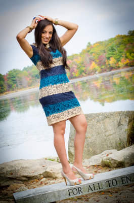 Joicy_Oct5-62.jpg