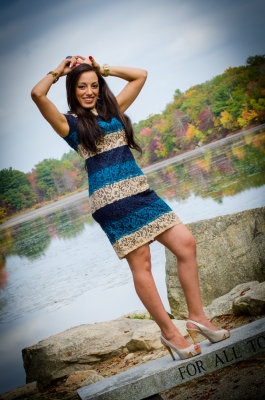 Joicy_Oct5-63.jpg