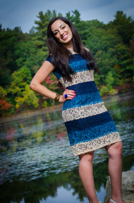 Joicy_Oct5-65.jpg