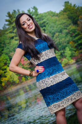 Joicy_Oct5-66.jpg