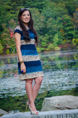 Joicy_Oct5-72.jpg