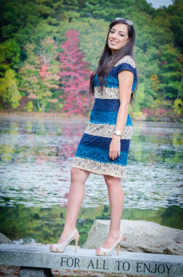 Joicy_Oct5-73.jpg