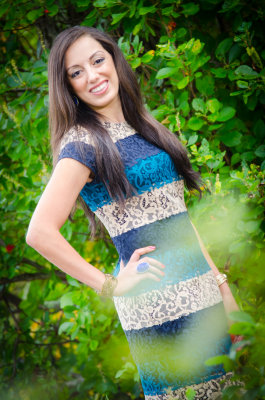 Joicy_Oct5-81.jpg