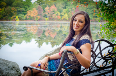 Joicy_Oct5-89.jpg