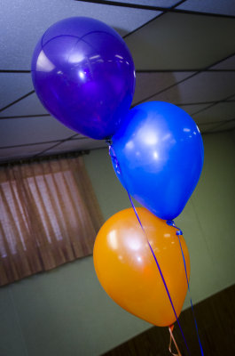 Oliver_1st_Bday-12.jpg