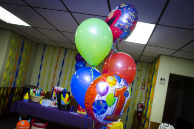 Oliver_1st_Bday-13.jpg