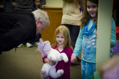 Oliver_1st_Bday-17.jpg