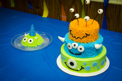 Oliver_1st_Bday-3.jpg