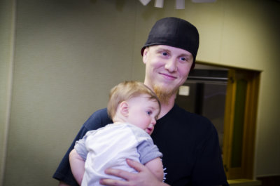 Oliver_1st_Bday-31.jpg