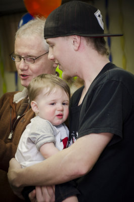 Oliver_1st_Bday-32.jpg
