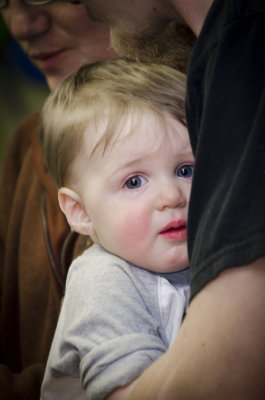 Oliver_1st_Bday-33.jpg