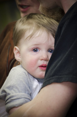 Oliver_1st_Bday-34.jpg