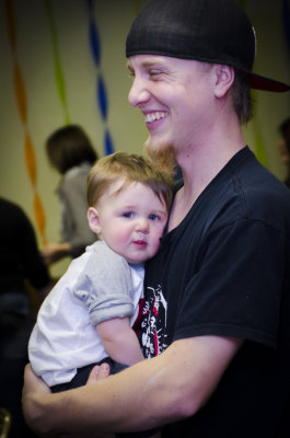 Oliver_1st_Bday-35.jpg